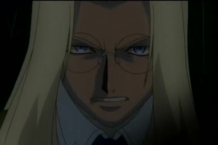 [Tsukyio Editing Resources] Hellsing (Episode 12) Raw Clips (46) (tsukyio.com).mp4